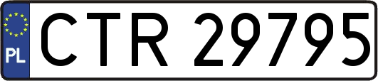 CTR29795