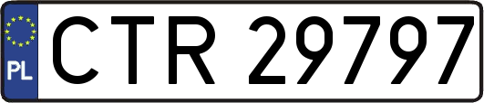 CTR29797