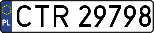 CTR29798