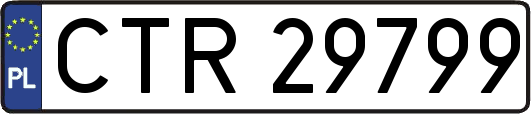 CTR29799