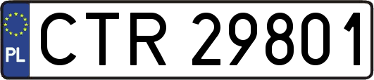 CTR29801