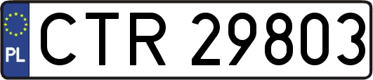 CTR29803