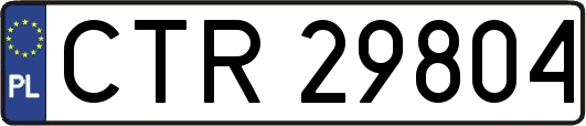 CTR29804