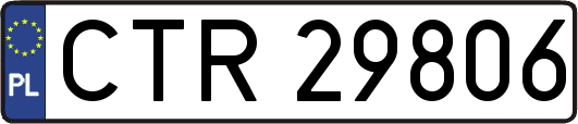 CTR29806