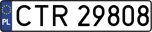 CTR29808
