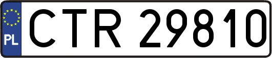 CTR29810