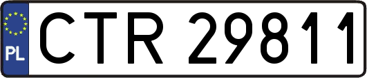 CTR29811