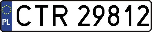 CTR29812