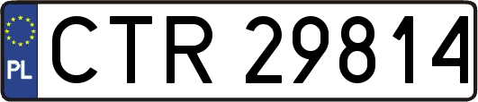 CTR29814