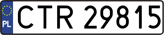 CTR29815