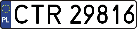 CTR29816