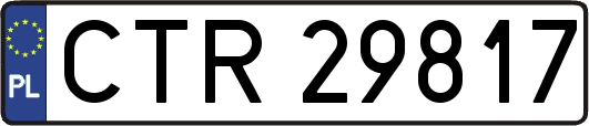 CTR29817
