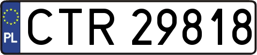 CTR29818