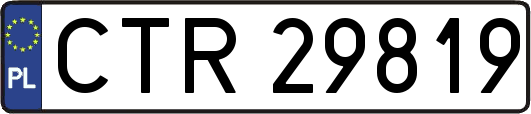 CTR29819