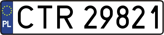 CTR29821