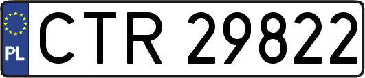 CTR29822