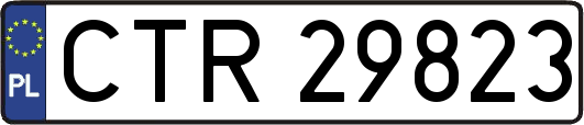 CTR29823