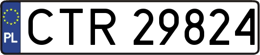 CTR29824