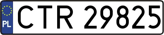 CTR29825