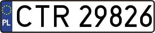 CTR29826