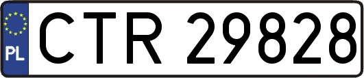CTR29828