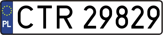 CTR29829
