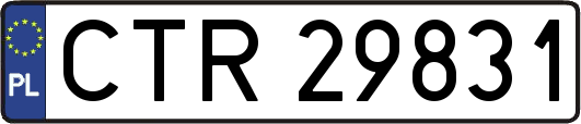 CTR29831