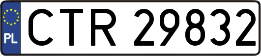 CTR29832