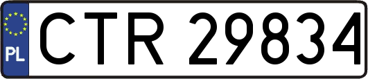 CTR29834