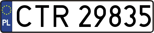 CTR29835
