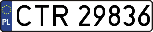 CTR29836