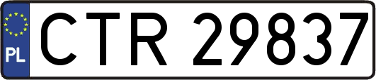 CTR29837
