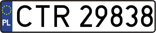 CTR29838