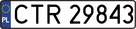 CTR29843