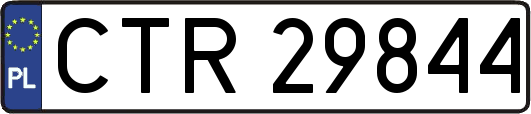 CTR29844