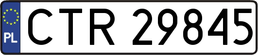 CTR29845