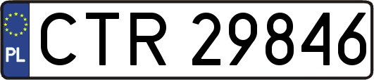 CTR29846