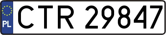 CTR29847