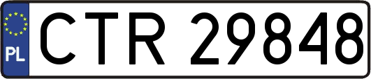 CTR29848