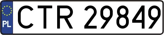 CTR29849