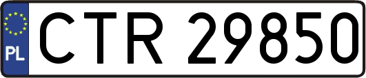 CTR29850