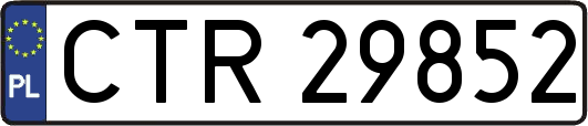CTR29852