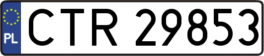 CTR29853