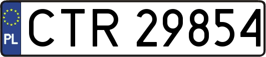 CTR29854