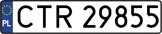 CTR29855