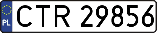 CTR29856