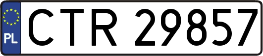 CTR29857
