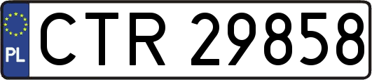 CTR29858
