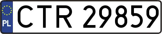 CTR29859