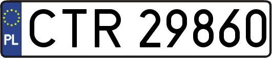 CTR29860